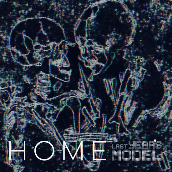 Last-Years-Model-Home-cover.jpg
