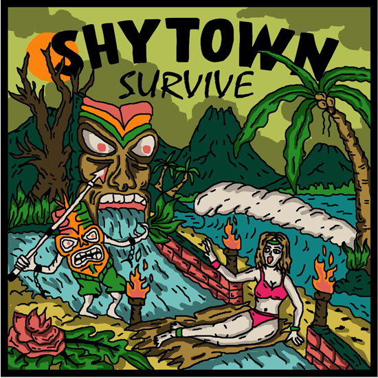 Shytown-cover.jpg