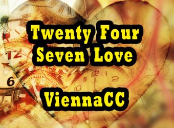 ViennaCC-Twenty_Four_Seven_Love_cover.jpg