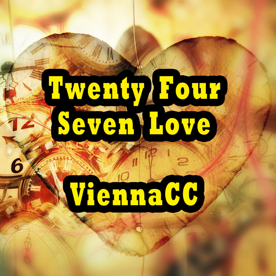 ViennaCC-Twenty_Four_Seven_Love_cover.jpg