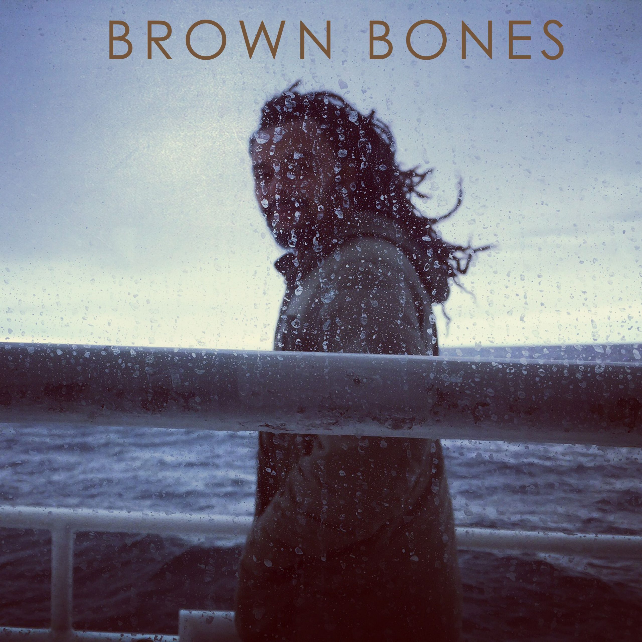 brown-bones-album-cover-scaled.jpeg