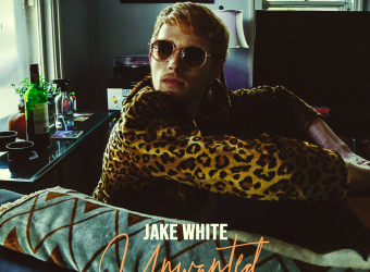 JW-Unwanted-Signle-Cover-Final.png