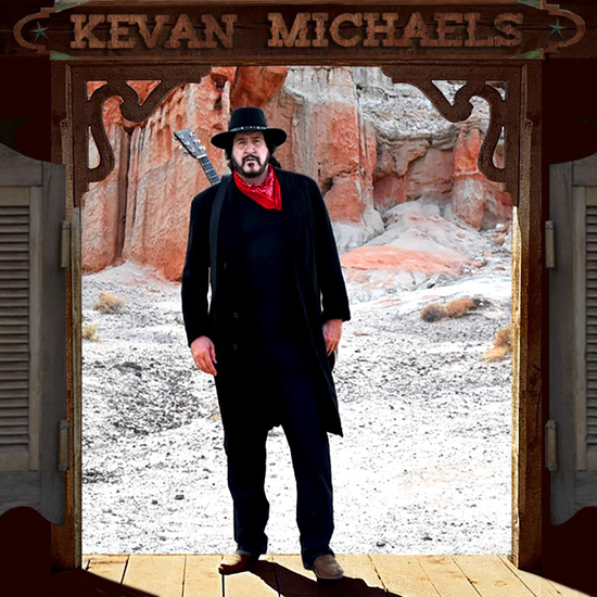 Kevan-Michaels-cover.jpg