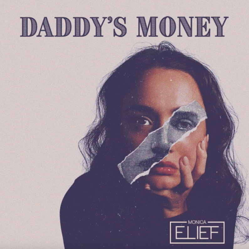 Monica-Elief-22Daddys-Money22-copy.png