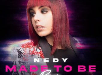 NEDY-MTB-Remix-COVER-ART-FINAL.jpg