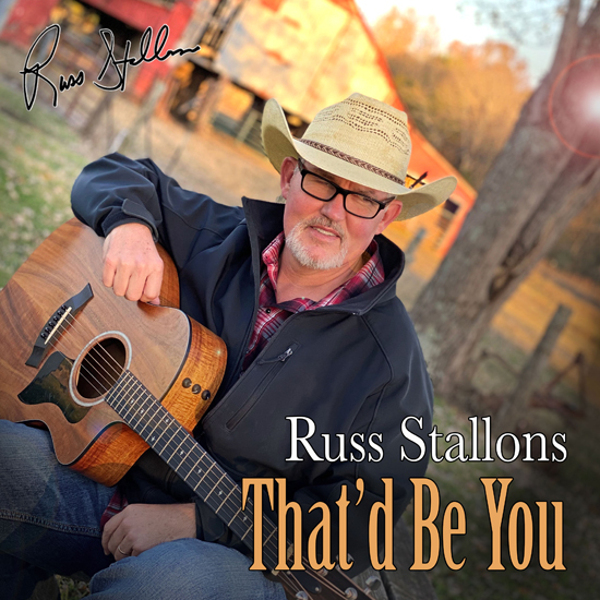 Russ-Stallons-Thatd-Be-You-cover.jpg