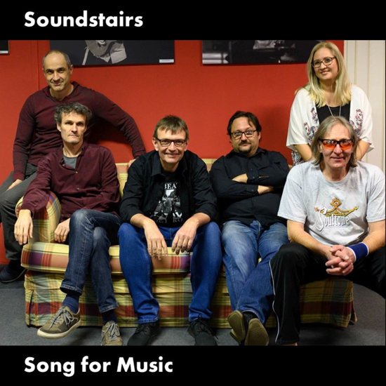 Soundstairs-Song_for_Music_cover2.jpg