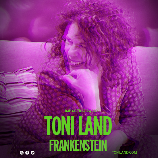 TONI-LAND-FRANKENSTEIN-cover.jpg