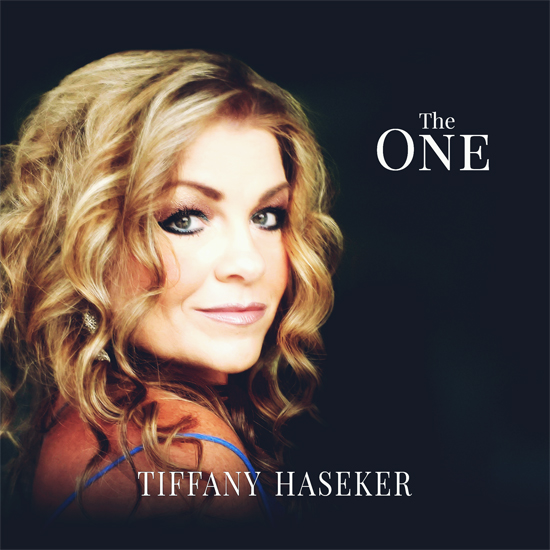 Tiffany-Haseker-The-One-cover.jpg