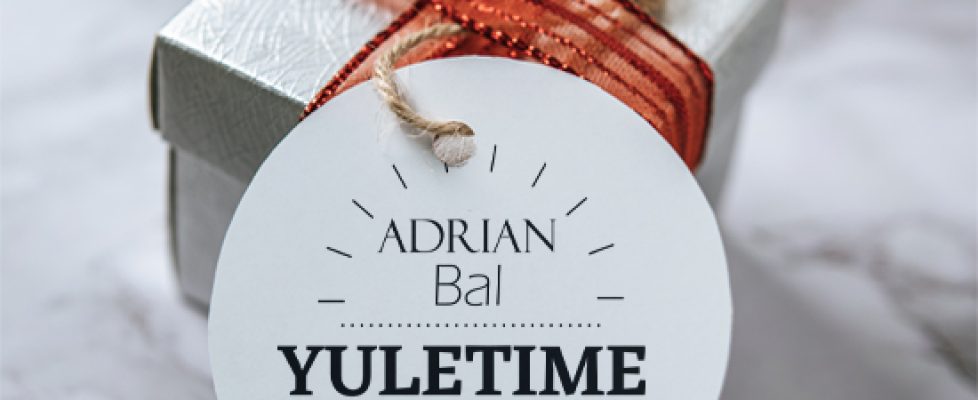 Adrian-Bal-Yuletime-new-cover.jpg