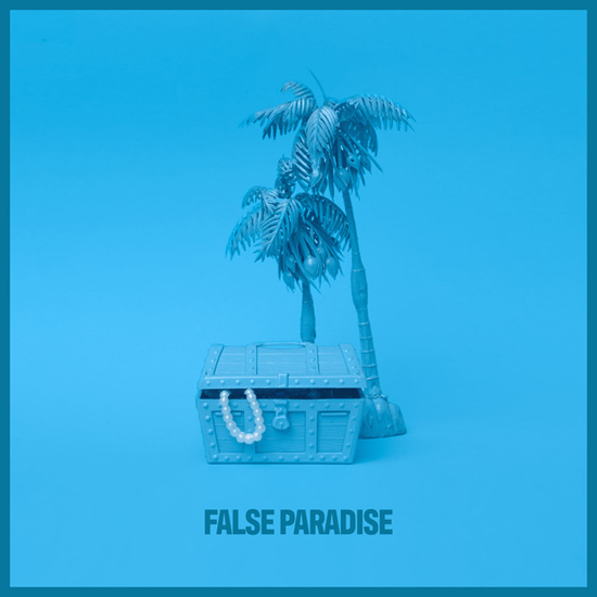 Band-of-Silver-False_Paradise-cover.jpg