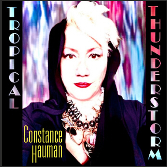 Constance-Hauman-cover.jpg