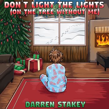Darren-Stakey-Dont-Light-The-Lights-Cover-1.jpg