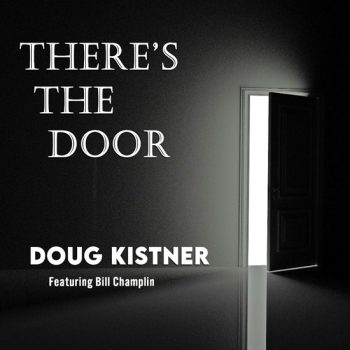 Doug-Kistner-cover.jpg