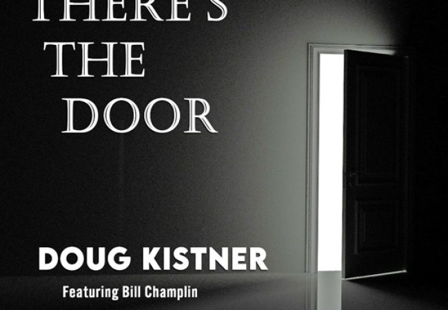 Doug-Kistner-cover.jpg