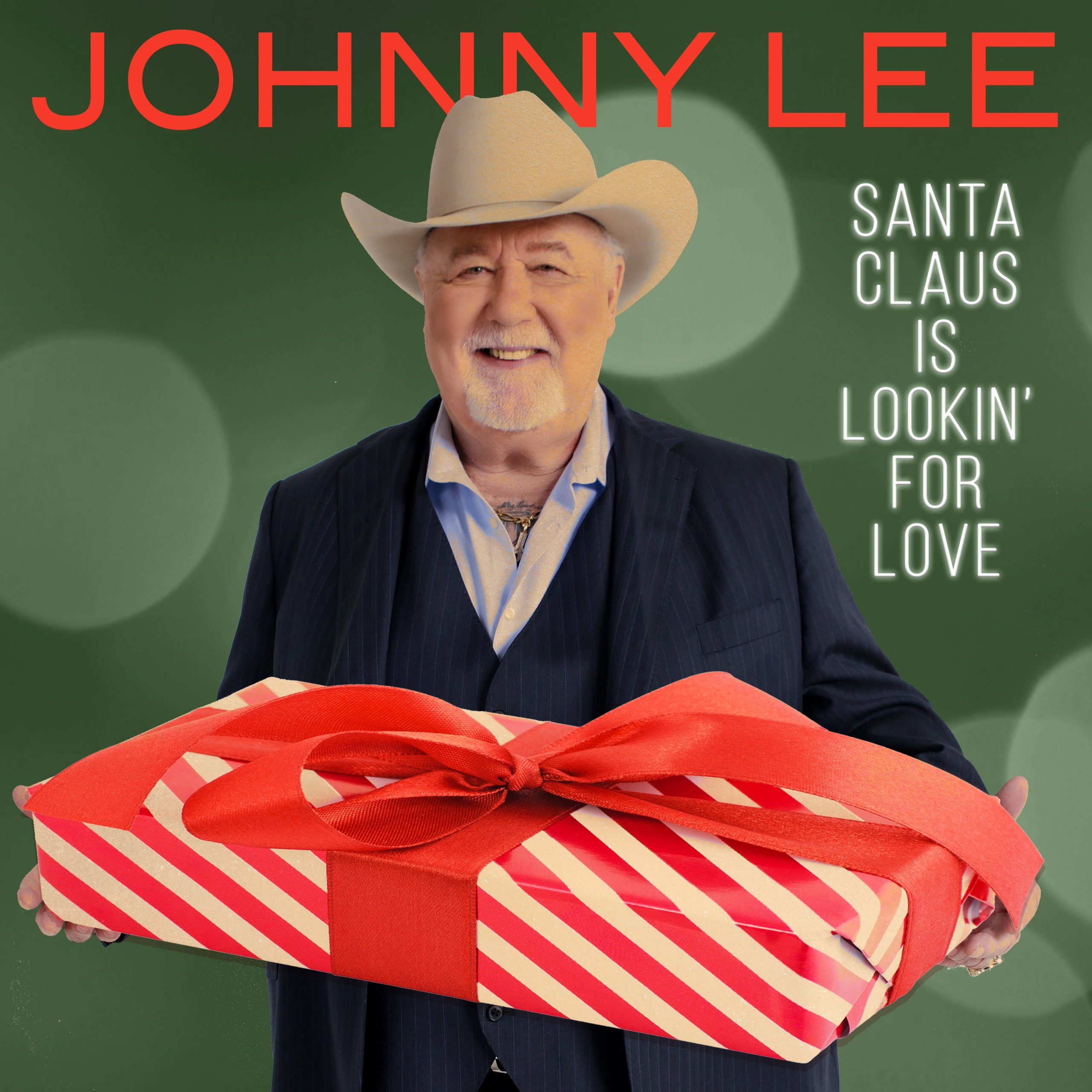 Johnny-Lee-Santa-Claus-Is-Lookin-For-Love-Cover-1-scaled.jpg