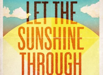 Let-The-Sunshine-Through-Artwork.jpg