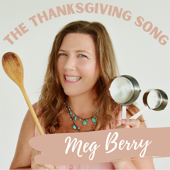 Meg-Berry-Thanksgiving-Song-cover.jpg