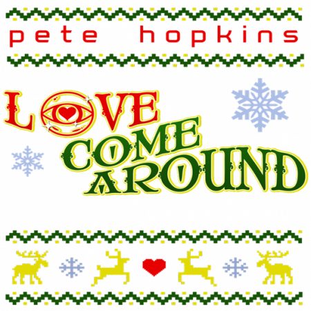 Pete-Hopkins-cover.jpg