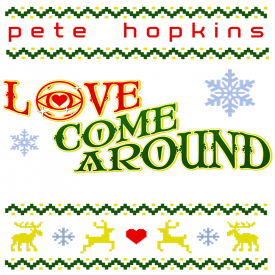 Pete-Hopkins-cover.jpg