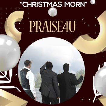 Praise4U-Christmas-Morn-cover-1.jpg