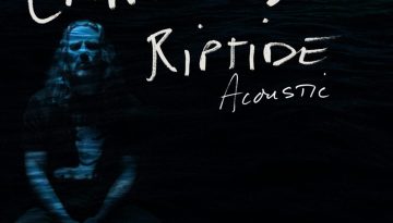 Riptide-Acoustic-Art-Work-scaled.jpg