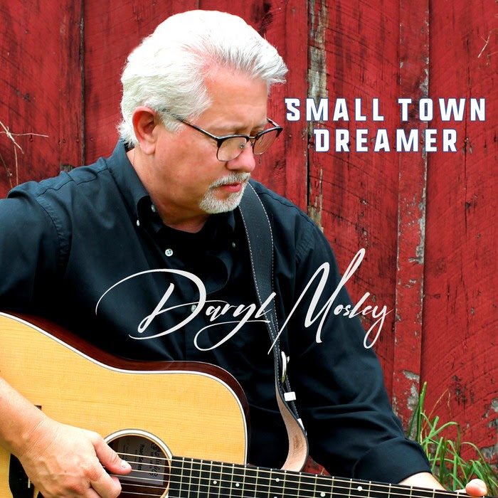 Small-Town-Dreamer-lo-res-album-cover.jpg