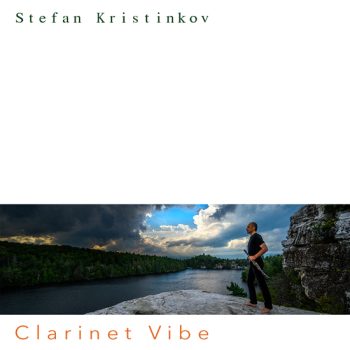 Stefan-Kristinkov-Clarinet_Vibe_cover.jpg