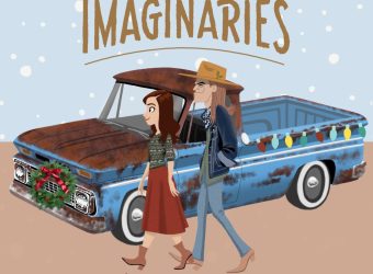 The-Imaginaries-Christmas-Town-Cover-Art-scaled.jpg