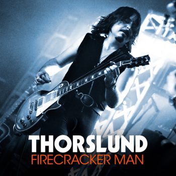 Thorslund-Firecracker_Man_Cover.jpg