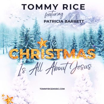 Tommy-Rice-Chrstimas-Is-All-About-Jesus-cover.jpg