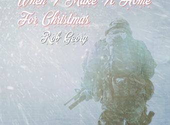 rob-georg-home_for_christmas_final.jpg