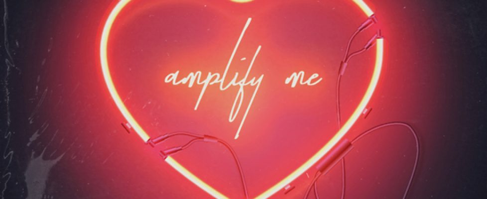 Amplify-Me-Ginny-Cover.jpg