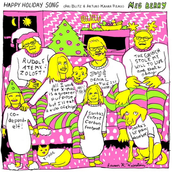 Meg-Berry-Happy-Holiday-Song-Remix-Cover-1.jpg