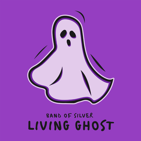Band-of-Silver-living_ghost-cover.jpg