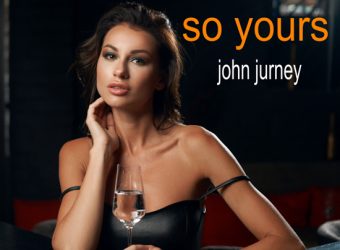 John-Jurney-So-Yours-cover.jpg
