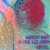 Matell-Honest_Man_A_Fine_Azz_Man-cover.jpg
