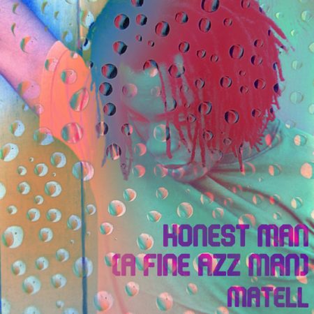 Matell-Honest_Man_A_Fine_Azz_Man-cover.jpg