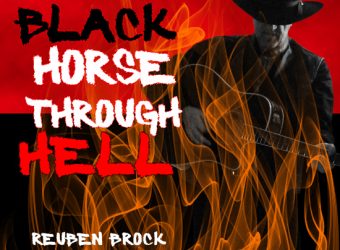 Reuben-Brock-Black-cover.jpg