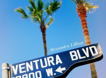Ventura+Blvd+Cover+Art.jpeg