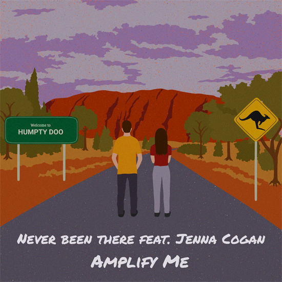 Amplify-Me-NeverBeenThere-Cover.jpg