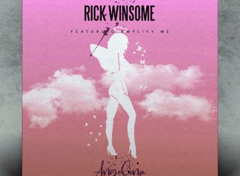 Rick-Winsome-feat-Amplify-Me-Angelina-cover.jpg