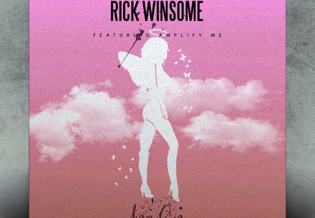 Rick-Winsome-feat-Amplify-Me-Angelina-cover.jpg