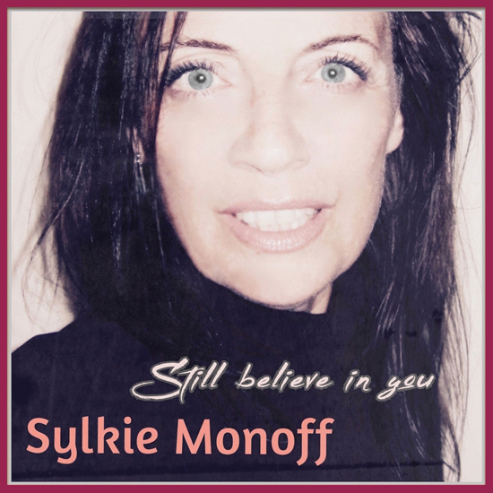 Sylkie-Monoff-Still-Believe-In-You-cover.jpg