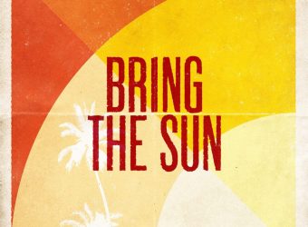 Bring-the-Sun-scaled.jpeg