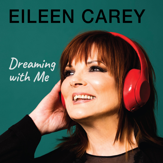 Eileen-Carey-Dreaming-With-Me-Cover.jpg