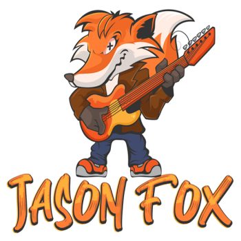 Jason-Fox-Cover.jpg