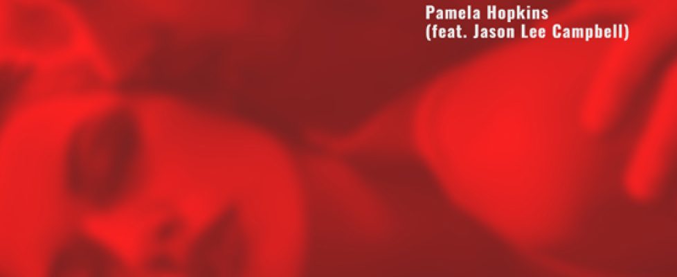 Pamela-Hopkins-One_More_Last_Kiss-Cover_.jpg
