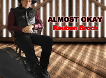 Reuben-Brock-Almost-Okay-cover.jpg