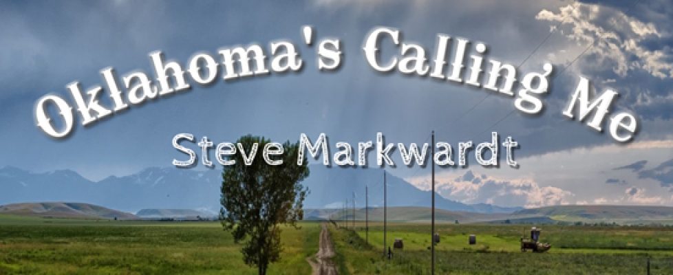 Steve-Markwardt-okla-cover.jpg